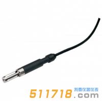 瑞士ROTRONIC HC2-IC102溫濕度探頭