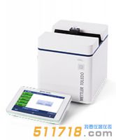 美國(guó)梅特勒-托利多UV5/UV7/UV5Bio可見(jiàn)分光光度計(jì)