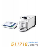 美國(guó)梅特勒-托利多XPR微量和超微量天平
