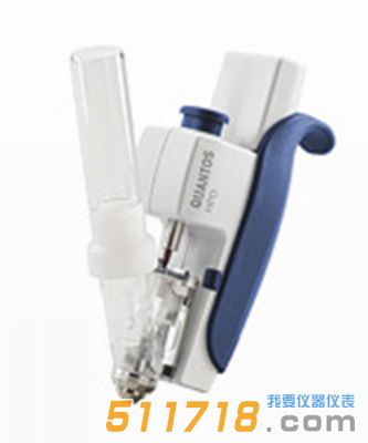 美國(guó)梅特勒-托利多 HPD手持式粉末分配器 美國(guó)梅特勒-托利多 HPD手持式粉末分配器