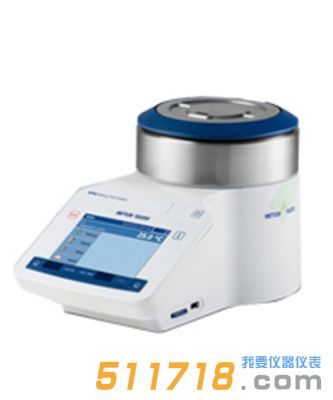 美國梅特勒-托利多 M70/M90熔點(diǎn)儀系統(tǒng) 美國梅特勒-托利多 M70/M90熔點(diǎn)儀系統(tǒng)