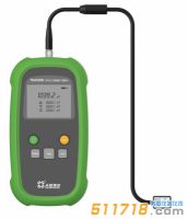 TM4100B 手持式單軸磁通門磁強計