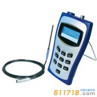 美國BELL 5180高斯計 美國BELL 5180高斯計