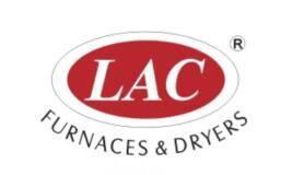 捷克LAC儀器儀表