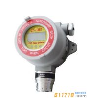 英國(guó)Bebur GT-3280 VOC檢測(cè)儀