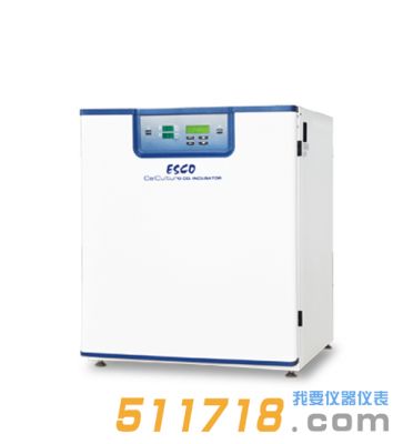 新加坡Esco CelCulture 二氧化碳培養(yǎng)箱 (直熱氣套式)