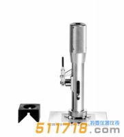 德國WAZAU HFP粘合強度測試儀