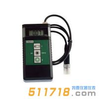 瑞典VMI Viber-A手持式測振儀