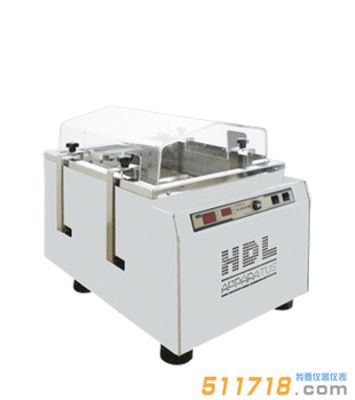 HZ系列恒溫振蕩器 HZ系列恒溫振蕩器