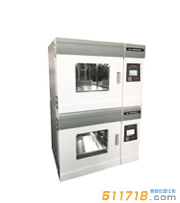 DLHR-D801/D802疊加全溫振蕩培養(yǎng)箱 DLHR-D801/D802疊加全溫振蕩培養(yǎng)箱