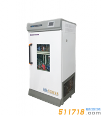 DLHR-Q200/X200 立式雙層全溫恒溫振蕩培養(yǎng)箱 DLHR-Q200/X200 立式雙層全溫恒溫振蕩培養(yǎng)箱