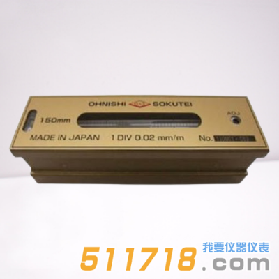 日本OSS大西 OHNISHI水平儀 日本OSS大西 OHNISHI水平儀