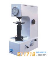 美國杰瑞 HT-1000A里氏硬度計(jì)