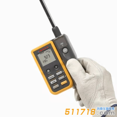 EX-M8防爆風速儀