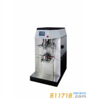  日本primix FILMIX? Model 80薄膜旋回高速攪拌機