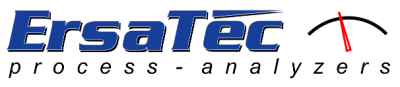 德國ErsaTec（意爾特）儀器儀表