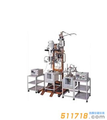 日本primix HOMOGENIZING MIXER? MARK Ⅱ高速乳化分散機(jī) 日本primix HOMOGENIZING MIXER? MARK Ⅱ高速乳化分散機(jī)