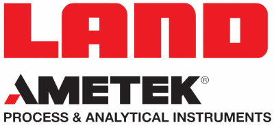 英國AMETEK Land電工儀表