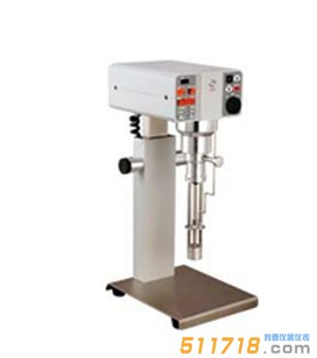 日本primix ROBOMIX高速多功能攪拌系統(tǒng) 日本primix ROBOMIX高速多功能攪拌系統(tǒng)