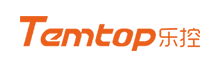 美國Temtop(樂控)粒子計數器