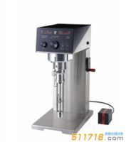 日本primix LABOLUTION?高速多功能攪拌系統