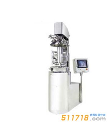 日本primix CIP/SIP對(duì)應(yīng) 新型真空乳化系統(tǒng)CLEARSTAR 日本primix CIP/SIP對(duì)應(yīng) 新型真空乳化系統(tǒng)CLEARSTAR