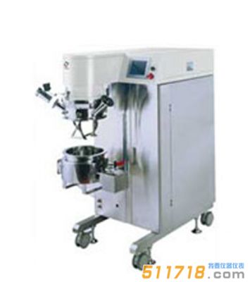 日本primix HIVIS DISPER MIX Model 3D-5分散、混合、混煉機(jī) 日本primix HIVIS DISPER MIX Model 3D-5分散、混合、混煉機(jī)