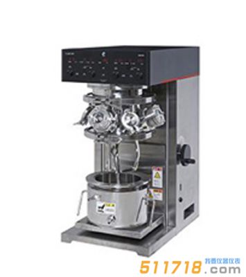 日本primix HIVIS DISPER MIX Model 3D-2分散、混合、混煉機(jī) 日本primix HIVIS DISPER MIX Model 3D-2分散、混合、混煉機(jī)