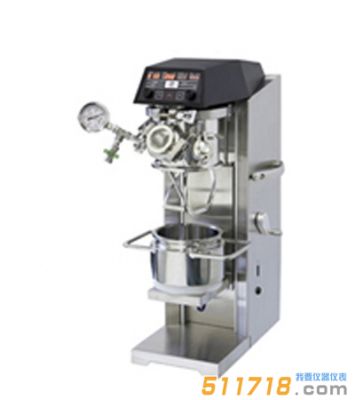 日本primix HIVIS MIX Model 2P-03/2P-1微少量混合、混煉機(jī) 日本primix HIVIS MIX Model 2P-03/2P-1微少量混合、混煉機(jī)