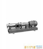 日本primix HOMOMIC LINE MILL連續(xù)式粉碎、分散機