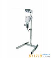 日本primix AUTO MIXER Model 20 PIPELINE連續(xù)式乳化、分散機