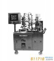 日本primix CIP、SIP應對醫(yī)藥品調(diào)劑組件