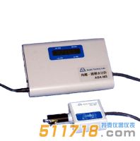 日本primix ASA-M3/R皮膚角質(zhì)層含水量測(cè)試儀