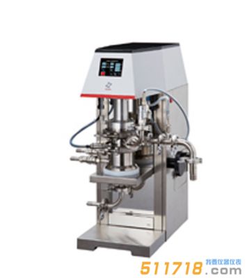 日本primix FILMIX? Model 56-L薄膜旋回型高速攪拌機(jī) 日本primix FILMIX? Model 56-L薄膜旋回型高速攪拌機(jī)