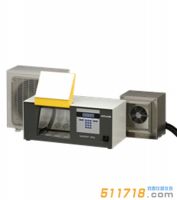 美國Atlas SUNTEST CPS+ 氙燈日曬老化測試儀