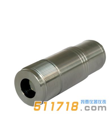 英國AMETEK Land Sprint 8非接觸式溫度計