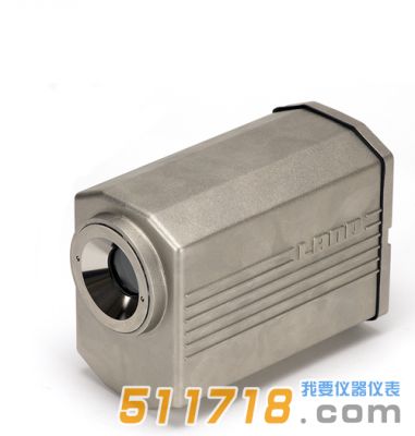 英國AMETEK Land FLT5A - Floatline紅外測溫儀 英國AMETEK Land FLT5A - Floatline紅外測溫儀