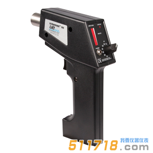 美國UE UP100SC超聲波泄露測試儀 美國UE UP100SC超聲波泄露測試儀