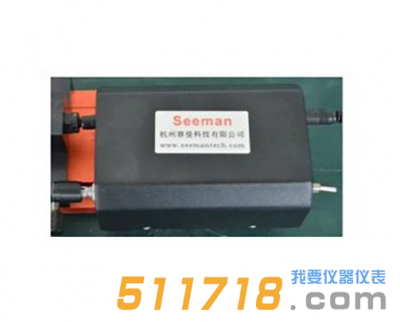 ATG1010紅外光光源 ATG1010紅外光光源