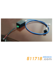 ATG1002鹵鎢燈光源