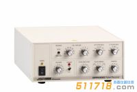 美國JSR DPR300脈沖發射接收器