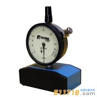 瑞士TETKO 7-50N鋼絲張力計