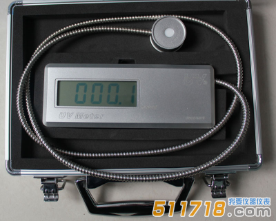 UV METER2000紫外線UV強度計 UV METER2000紫外線UV強度計