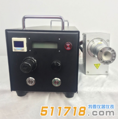 DSX-APO-RP1020D常壓等離子清洗機 DSX-APO-RP1020D常壓等離子清洗機