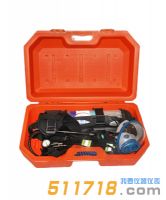 RHZKF3C/30正壓式空氣呼吸器-3L