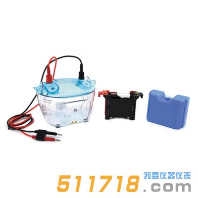 北京六一 DYCZ-40K 轉印電泳儀