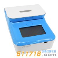 北京六一 WD-9402A型非醫(yī)用基因擴(kuò)增儀(MINIPCR)