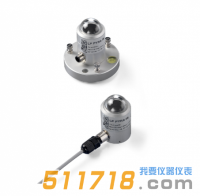 意大利DELTAOHM(德爾特) LPPYRA08系列二級太陽總輻射傳感器