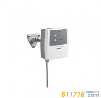 意大利DELTAOHM(德?tīng)柼? HD2717T/HD2817T系列溫濕度探頭 意大利DELTAOHM(德?tīng)柼? HD2717T/HD2817T系列溫濕度探頭