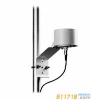 意大利DELTAOHM(德?tīng)柼? HD2013.3雨-雪-冰雹探測(cè)器